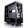 Fractal Design Define Mini C TG czarna - 442149 - zdjęcie 7